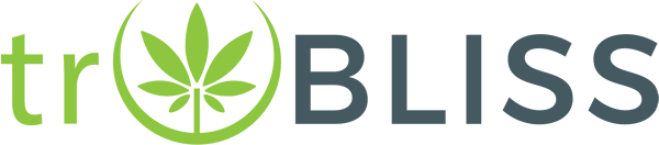 truBLISS
